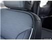 2025 Buick Enclave Sport Touring (Stk: 40456) in Georgetown - Image 27 of 29