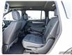 2025 Buick Enclave Sport Touring (Stk: 40456) in Georgetown - Image 28 of 29