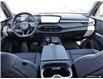 2025 Buick Enclave Sport Touring (Stk: 40456) in Georgetown - Image 29 of 29