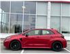 2023 Toyota GR Corolla Core (Stk: W6673) in Cobourg - Image 4 of 23