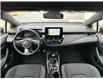 2023 Toyota GR Corolla Core (Stk: W6673) in Cobourg - Image 10 of 23