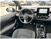 2023 Toyota GR Corolla Core (Stk: W6673) in Cobourg - Image 9 of 23