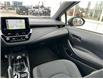 2023 Toyota GR Corolla Core (Stk: W6673) in Cobourg - Image 11 of 23