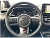 2023 Toyota GR Corolla Core (Stk: W6673) in Cobourg - Image 12 of 23