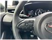 2023 Toyota GR Corolla Core (Stk: W6673) in Cobourg - Image 13 of 23