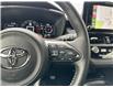 2023 Toyota GR Corolla Core (Stk: W6673) in Cobourg - Image 14 of 23