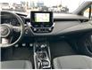 2023 Toyota GR Corolla Core (Stk: W6673) in Cobourg - Image 16 of 23