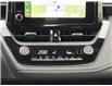 2023 Toyota GR Corolla Core (Stk: W6673) in Cobourg - Image 19 of 23