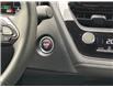 2023 Toyota GR Corolla Core (Stk: W6673) in Cobourg - Image 20 of 23