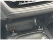 2023 Toyota GR Corolla Core (Stk: W6673) in Cobourg - Image 21 of 23