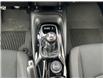 2023 Toyota GR Corolla Core (Stk: W6673) in Cobourg - Image 22 of 23