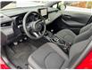 2023 Toyota GR Corolla Core (Stk: W6673) in Cobourg - Image 8 of 23