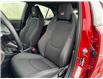 2023 Toyota GR Corolla Core (Stk: W6673) in Cobourg - Image 7 of 23