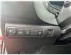 2023 Toyota GR Corolla Core (Stk: W6673) in Cobourg - Image 23 of 23