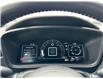2023 Toyota GR Corolla Core (Stk: W6673) in Cobourg - Image 15 of 23
