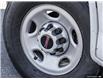 2025 GMC Savana 2500 Work Van (Stk: 40450) in Georgetown - Image 9 of 28