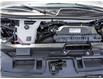 2025 GMC Savana 2500 Work Van (Stk: 40450) in Georgetown - Image 11 of 28