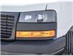 2025 GMC Savana 2500 Work Van (Stk: 40450) in Georgetown - Image 13 of 28