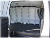 2025 GMC Savana 2500 Work Van (Stk: 40450) in Georgetown - Image 15 of 28