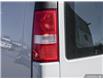 2025 GMC Savana 2500 Work Van (Stk: 40450) in Georgetown - Image 16 of 28