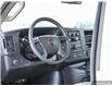 2025 GMC Savana 2500 Work Van (Stk: 40450) in Georgetown - Image 17 of 28