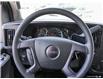 2025 GMC Savana 2500 Work Van (Stk: 40450) in Georgetown - Image 18 of 28
