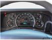 2025 GMC Savana 2500 Work Van (Stk: 40450) in Georgetown - Image 19 of 28