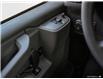 2025 GMC Savana 2500 Work Van (Stk: 40450) in Georgetown - Image 21 of 28