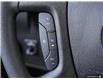 2025 GMC Savana 2500 Work Van (Stk: 40450) in Georgetown - Image 22 of 28