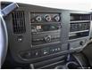2025 GMC Savana 2500 Work Van (Stk: 40450) in Georgetown - Image 24 of 28