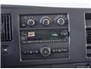 2025 GMC Savana 2500 Work Van (Stk: 40450) in Georgetown - Image 25 of 28