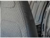 2025 GMC Savana 2500 Work Van (Stk: 40450) in Georgetown - Image 26 of 28