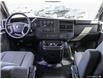2025 GMC Savana 2500 Work Van (Stk: 40450) in Georgetown - Image 27 of 28