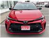 2023 Toyota GR Corolla Core (Stk: W6673) in Cobourg - Image 3 of 23