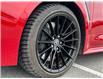 2023 Toyota GR Corolla Core (Stk: W6673) in Cobourg - Image 2 of 23