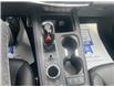 2025 Cadillac XT4 Sport (Stk: 25-340) in Pembroke - Image 12 of 15
