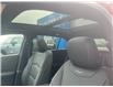 2025 Cadillac XT4 Sport (Stk: 25-340) in Pembroke - Image 9 of 15