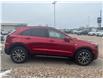 2025 Cadillac XT4 Sport (Stk: 25-340) in Pembroke - Image 5 of 15