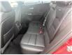 2025 Cadillac XT4 Sport (Stk: 25-340) in Pembroke - Image 14 of 15