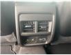 2025 Cadillac XT4 Sport (Stk: 25-340) in Pembroke - Image 15 of 15