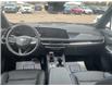 2025 Cadillac XT4 Sport (Stk: 25-340) in Pembroke - Image 7 of 15
