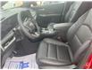 2025 Cadillac XT4 Sport (Stk: 25-340) in Pembroke - Image 8 of 15