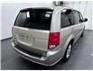 2012 Dodge Grand Caravan SE/SXT (Stk: 14962) in Lethbridge - Image 4 of 16
