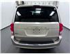 2012 Dodge Grand Caravan SE/SXT (Stk: 14962) in Lethbridge - Image 5 of 16