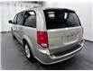 2012 Dodge Grand Caravan SE/SXT (Stk: 14962) in Lethbridge - Image 6 of 16