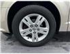2012 Dodge Grand Caravan SE/SXT (Stk: 14962) in Lethbridge - Image 15 of 16
