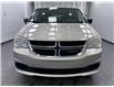 2012 Dodge Grand Caravan SE/SXT (Stk: 14962) in Lethbridge - Image 2 of 16