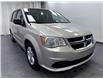 2012 Dodge Grand Caravan SE/SXT (Stk: 14962) in Lethbridge - Image 3 of 16