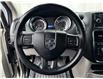 2012 Dodge Grand Caravan SE/SXT (Stk: 14962) in Lethbridge - Image 11 of 16