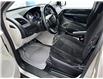 2012 Dodge Grand Caravan SE/SXT (Stk: 14962) in Lethbridge - Image 7 of 16